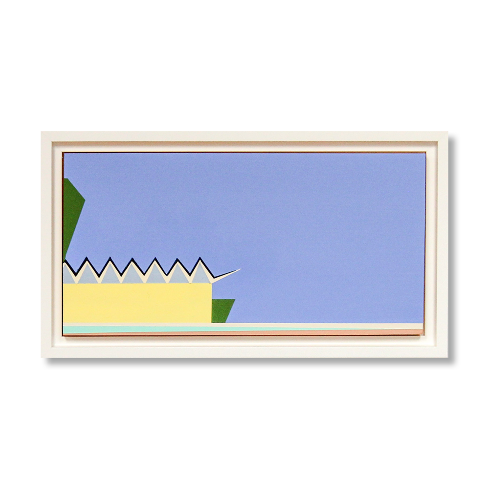 Palm Springs 60