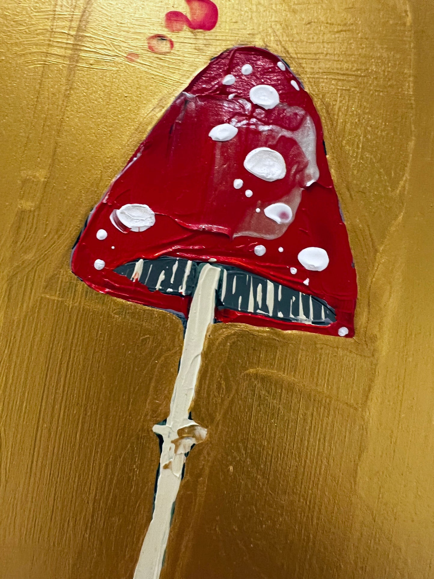 The Best Pick