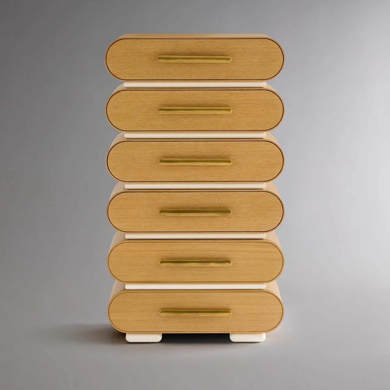 Cassini Tallboy