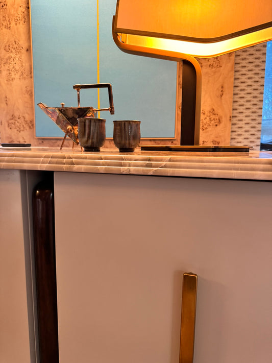 Bar Lamp