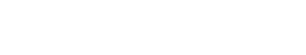 Maestri, LLC