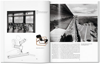 Alvar Aalto